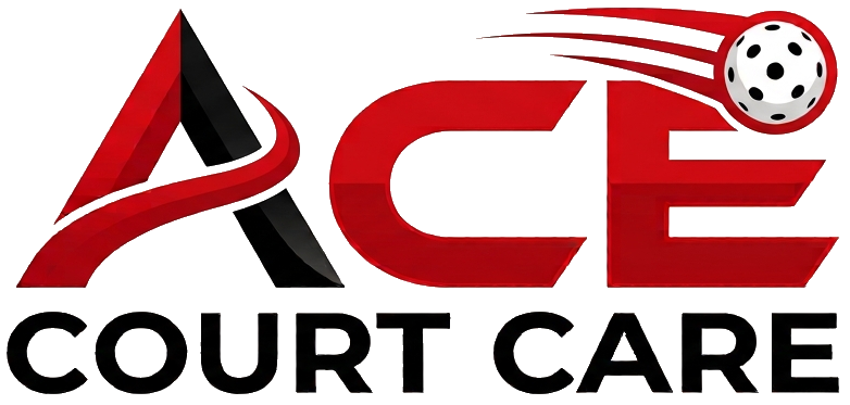 Ace Court Care
